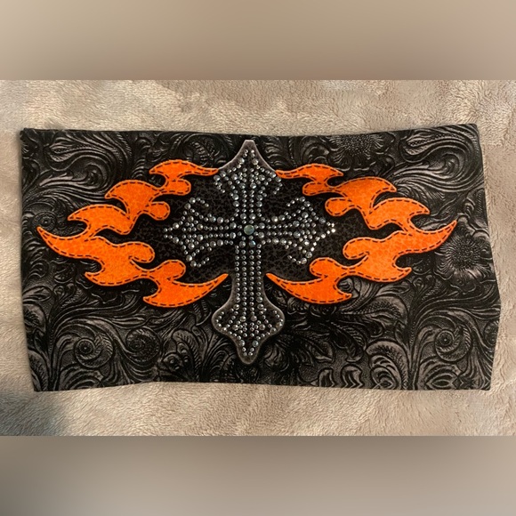 Tawgear Headwear - Picture 5 of 7